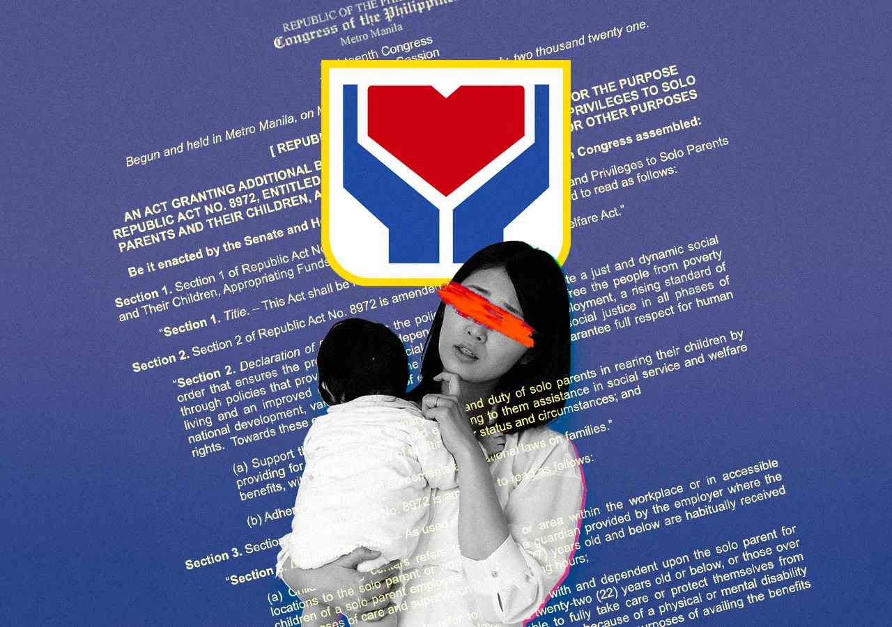 Navigating Parenting Laws What You Need To Know Amelita Baltar navigating-parenting-laws-what-you-need-to-know-amelita-baltar