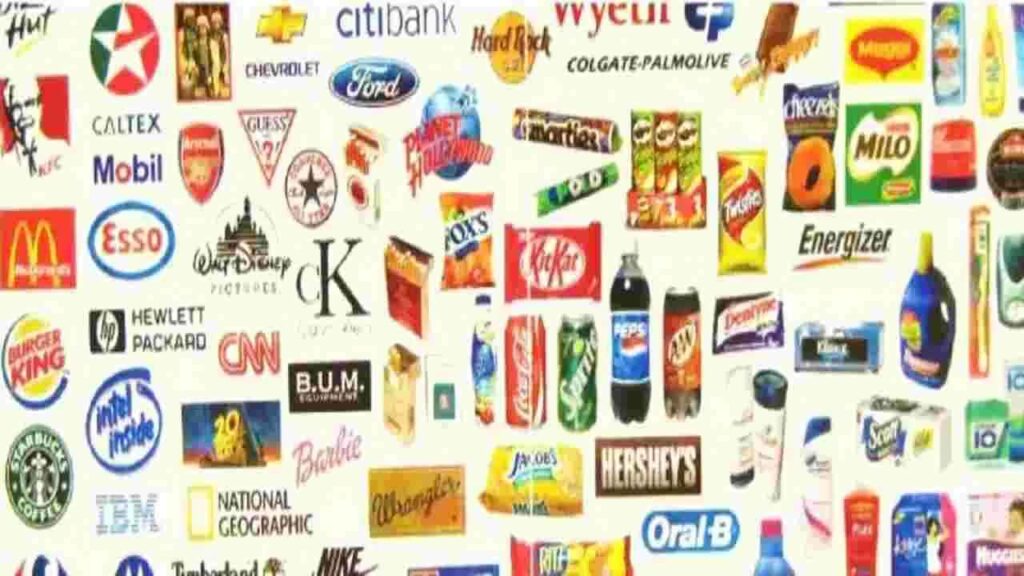 Top Israel Product List 2