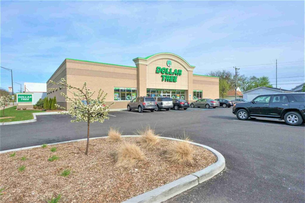 Top 5 Biggest Dollar Tree In Texas03