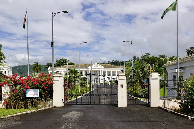 the-presidents-office-in-dominica-1705466482.jpg